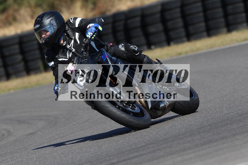 Archiv-2022/49 08.08.2022 Dannhoff Racing ADR/Gruppe C/73